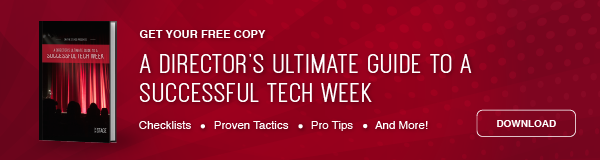 2022_11_Promotion_eBook_A Directors Guide to Tech Week_Email Footer