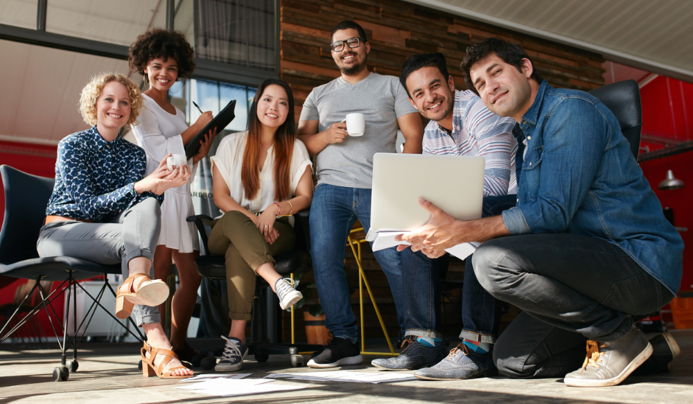 Pre-Production Planning Tips from a Veteran Theatre Teacher
