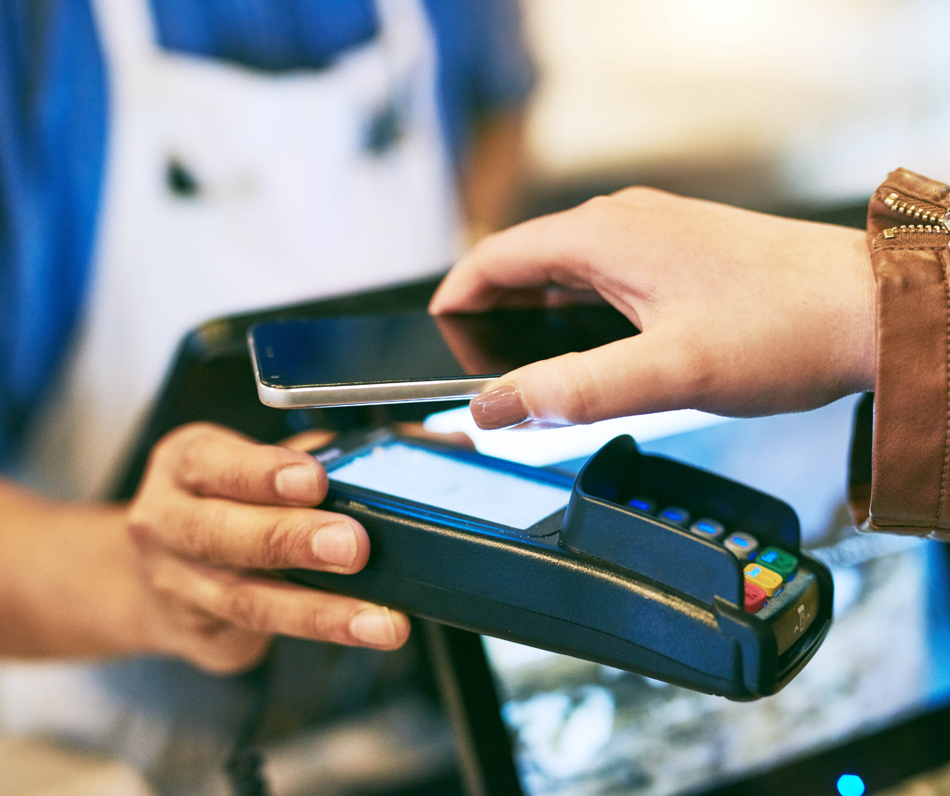 How Modern Payment Options Boost Accessibility and Conversions