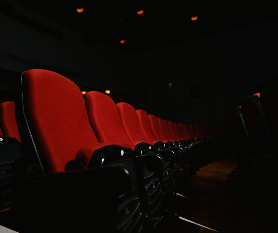 Keep the Momentum Going: Revenue Ideas for the Off-Season