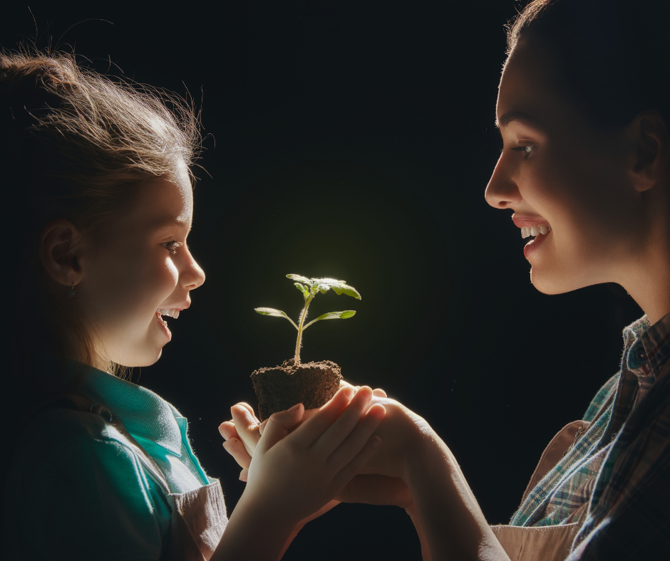 Creative Ways Community Theatres Can Partner with Schools