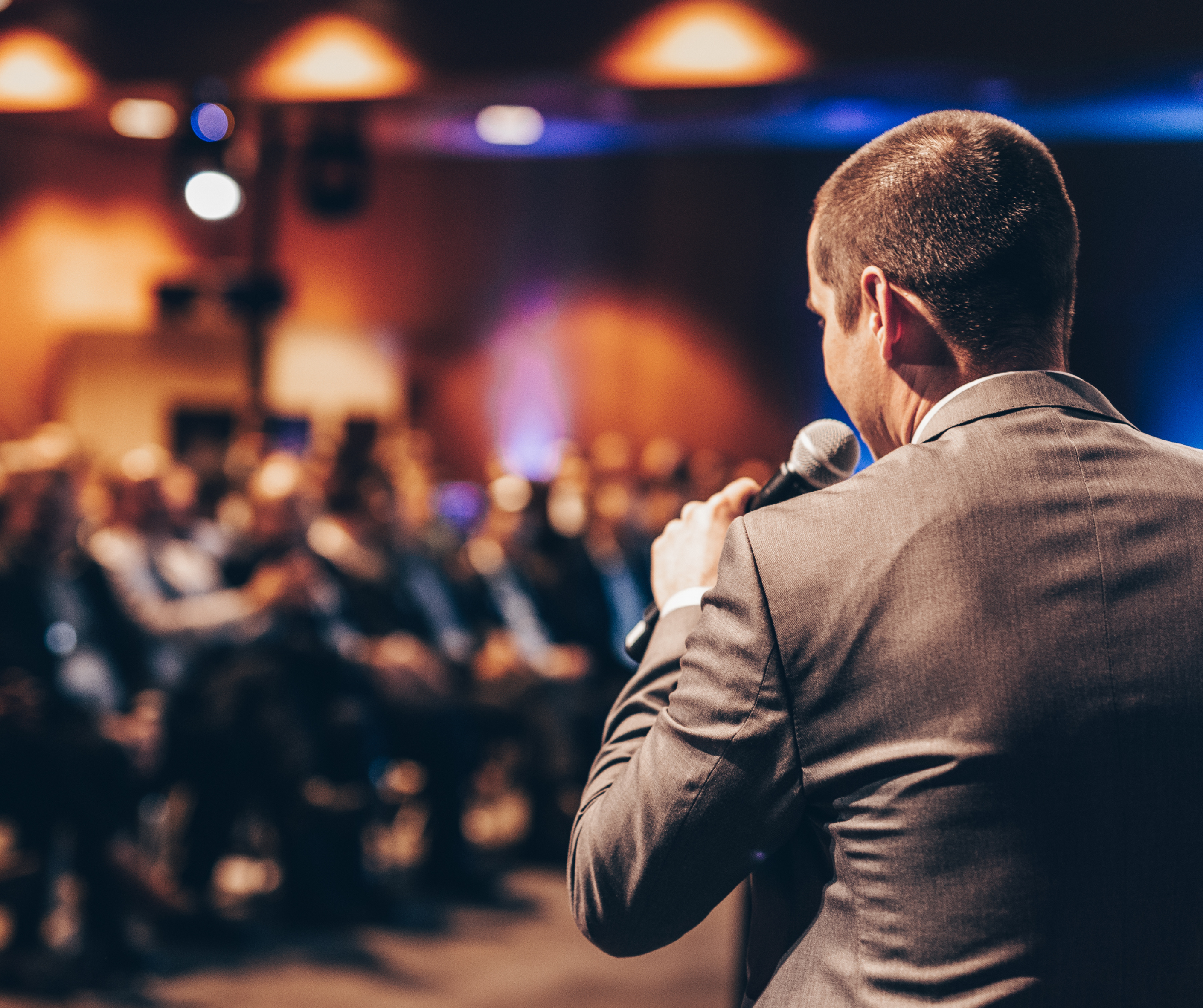 Stage Meets Business: Crafting Win-Win Sponsorships for Theatre