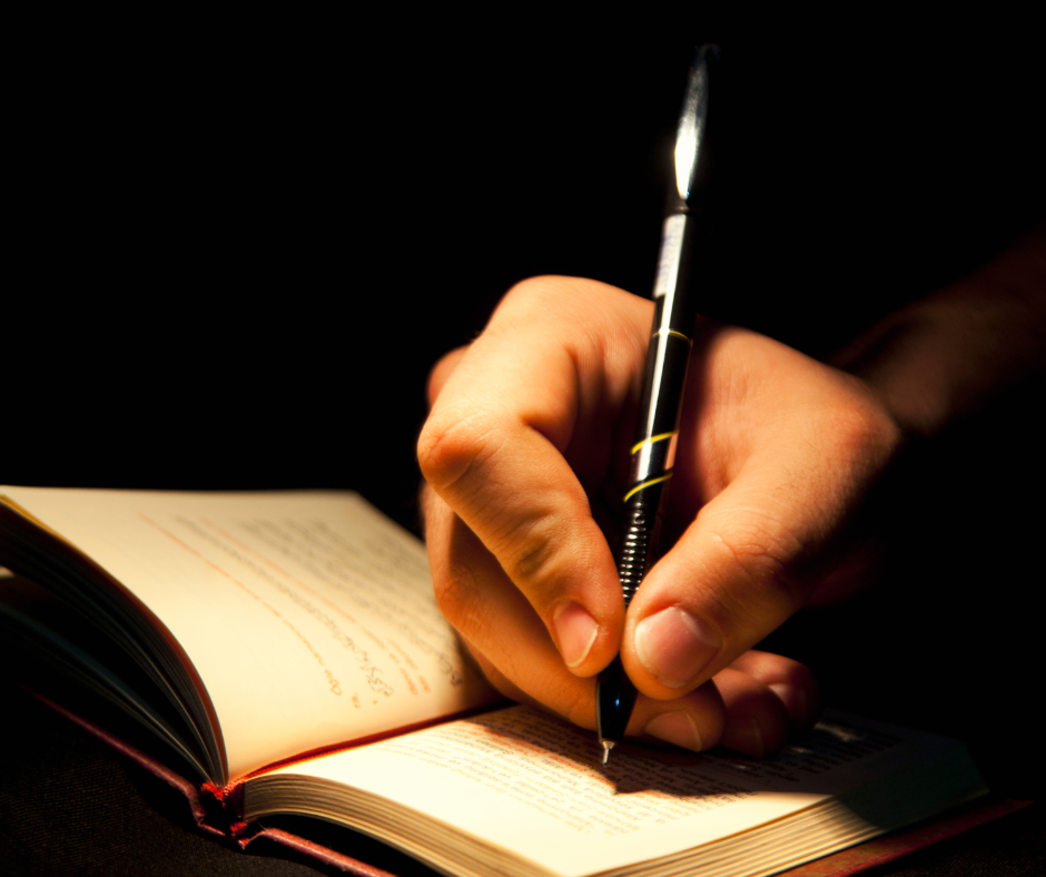 Hispanic Playwrights Who Influenced Modern Broadway