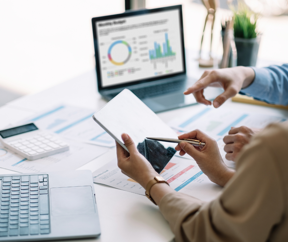Theatre Marketing Budget: Where to Invest for Maximum Impact