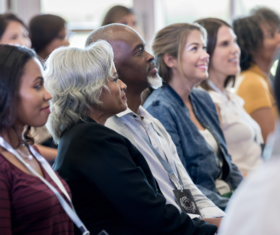 8 Best Practices to Engage Your Patrons Before the Show