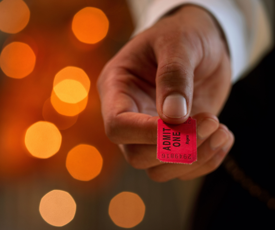 How to Effectively Boost Ticket Sales with Promo Codes