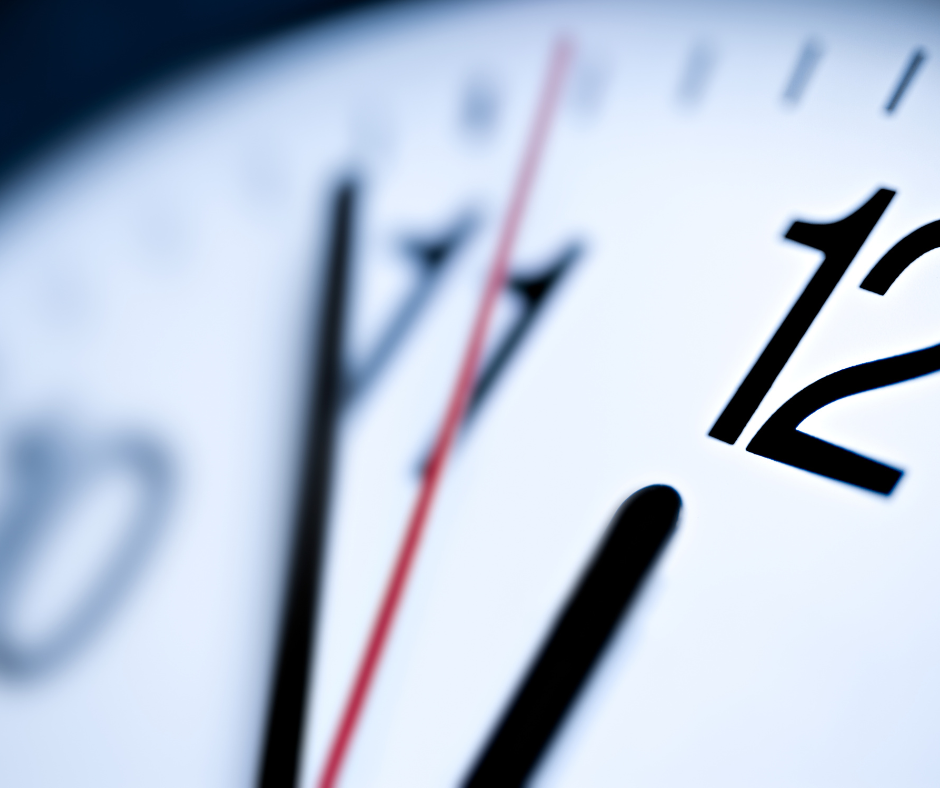 Last-Minute Ticket Sales: Leveraging Promo Codes for a Packed House