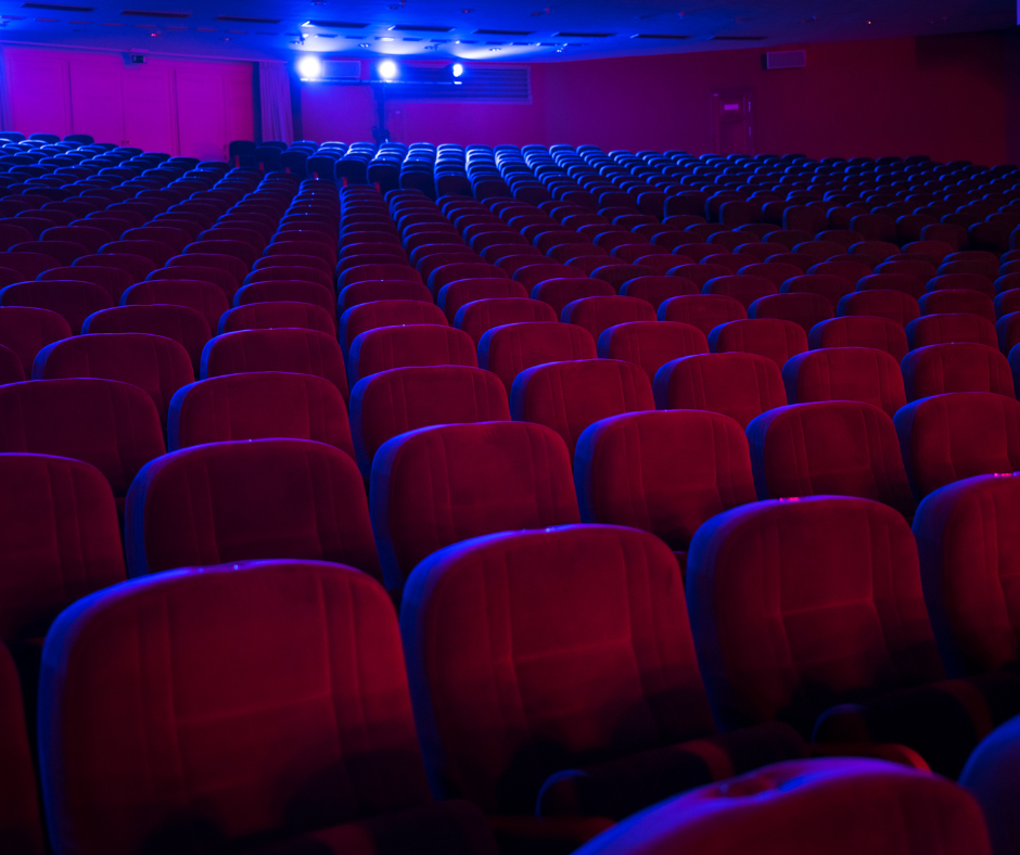 9 Strategies for Selling Season Tickets to Theatre Enthusiasts