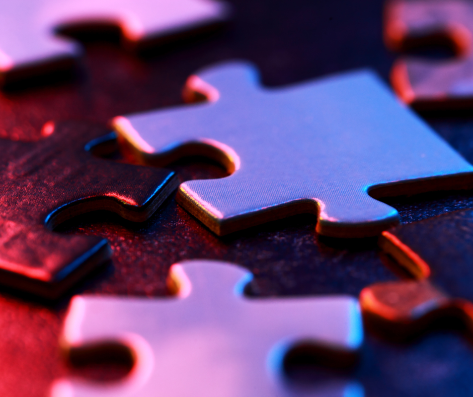 The Art of Inclusion: Empowering Neurodiversity in Theatre