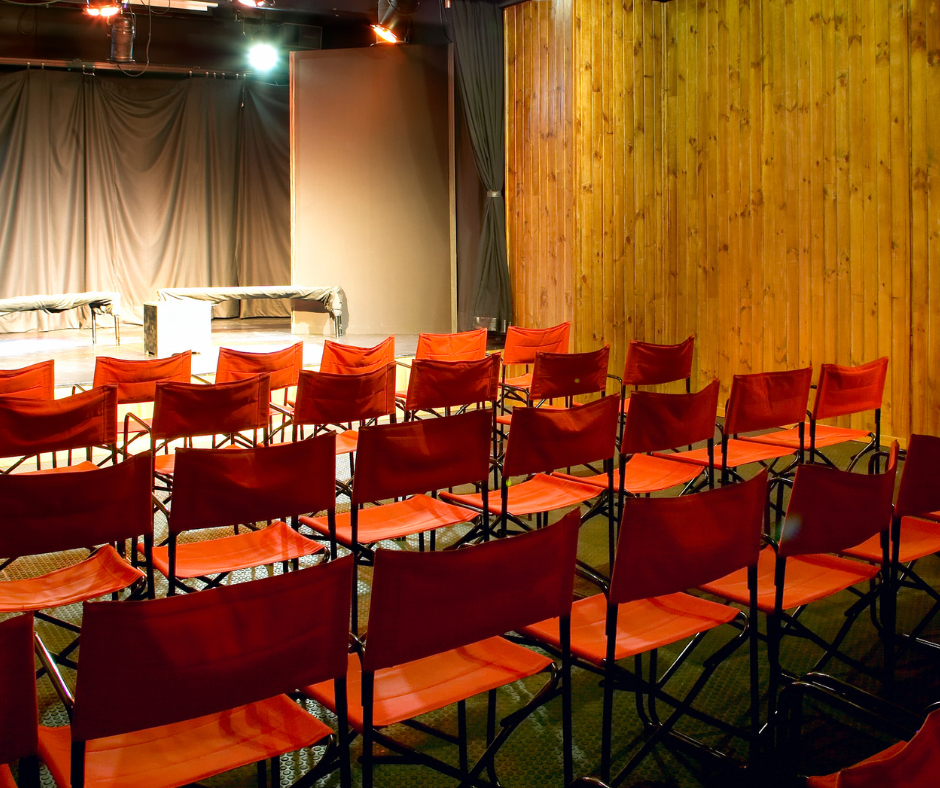 Cost-Effective Marketing Strategies for Small Theatres