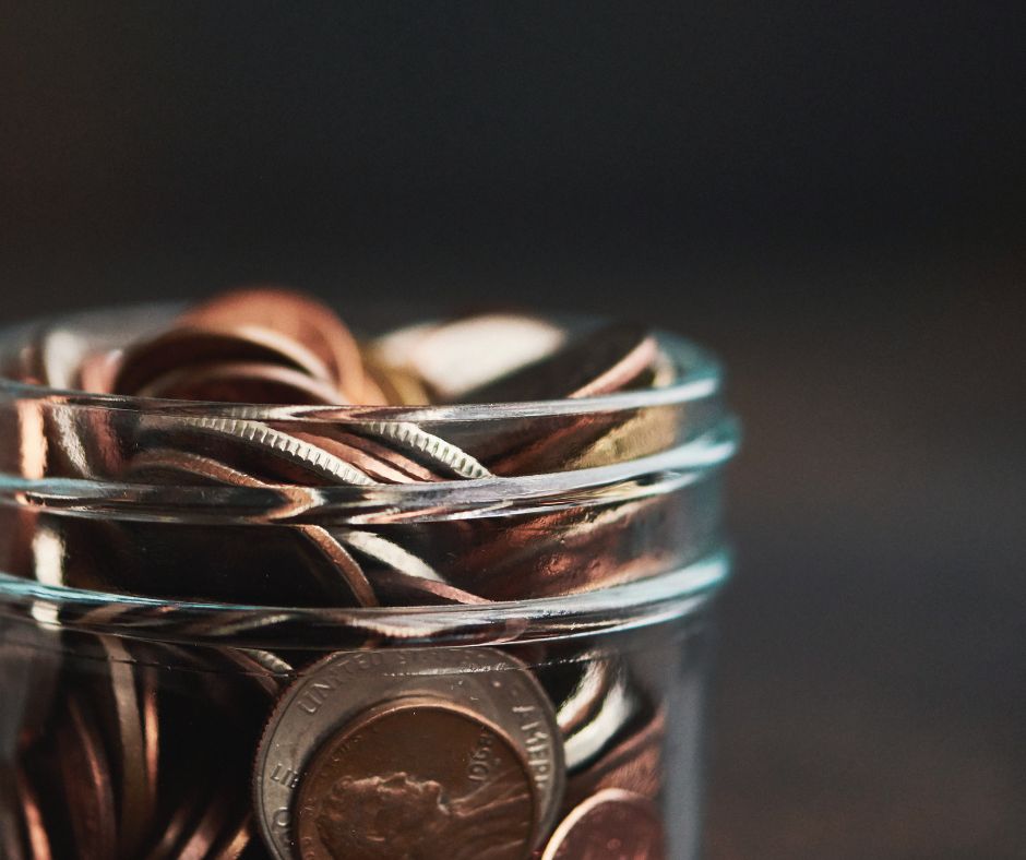 9 Creative Fundraising Ideas for Summer Theatre