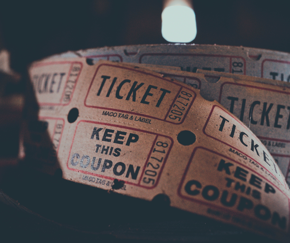 12 Proven Ways to Increase Ticket Sales