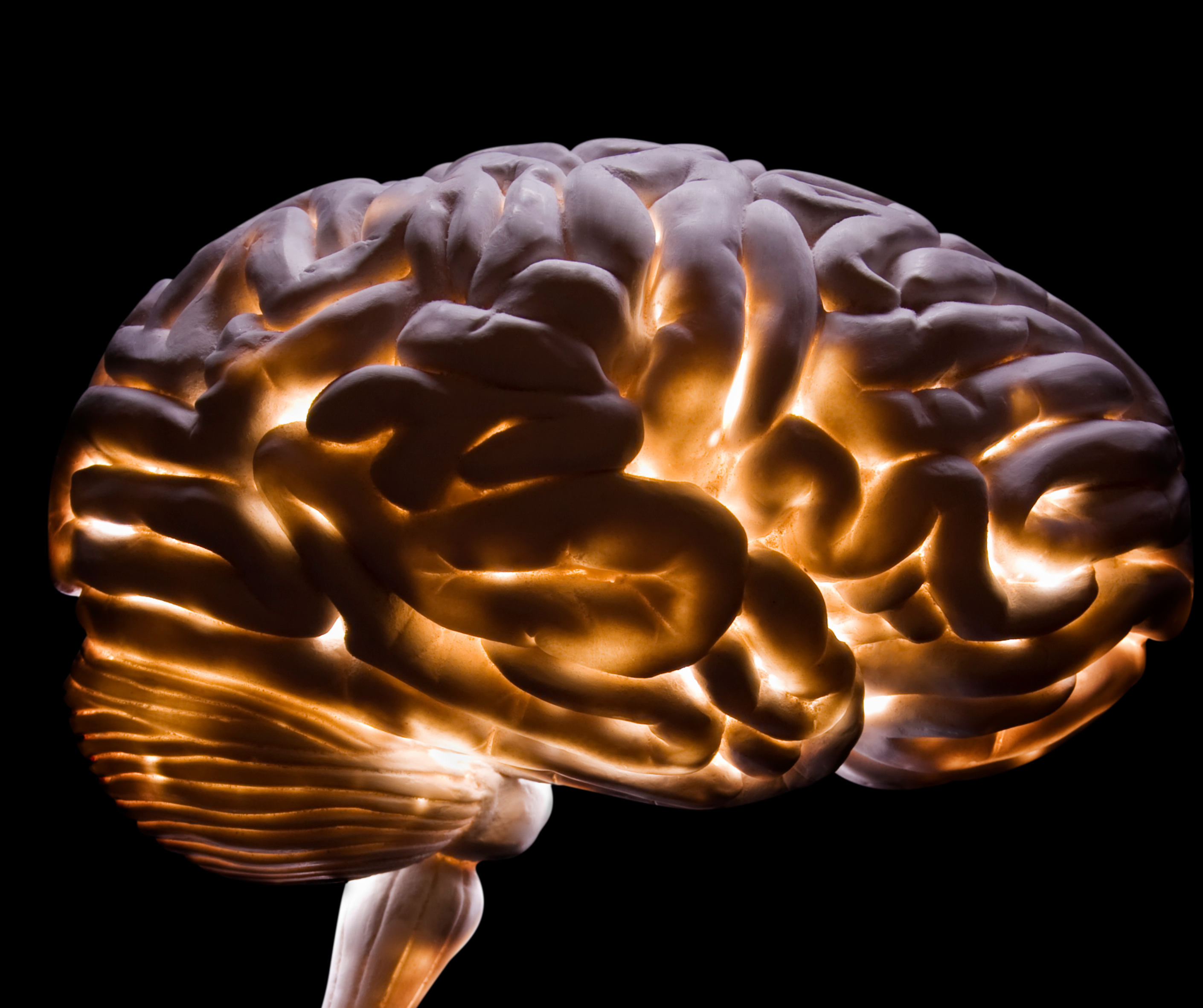 Exploring the Positive Effects of Theatre on Mental Health&nbsp;