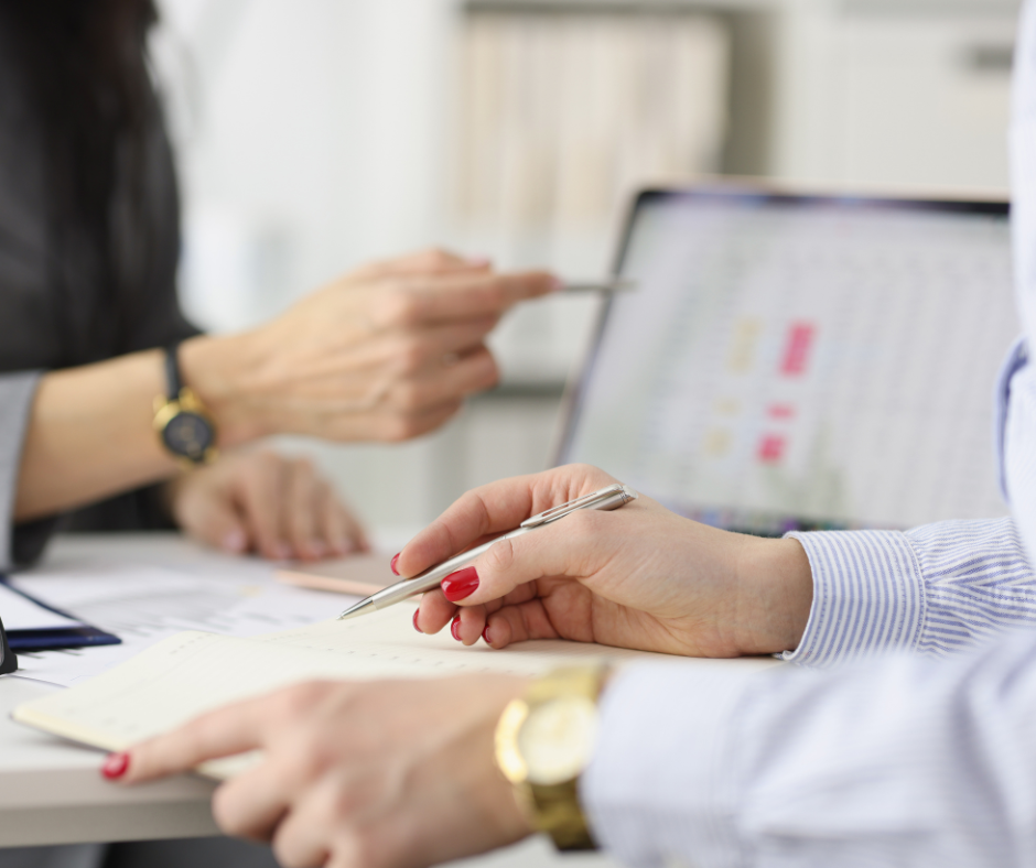 10 Metrics for Evaluating the Impact of Your Productions