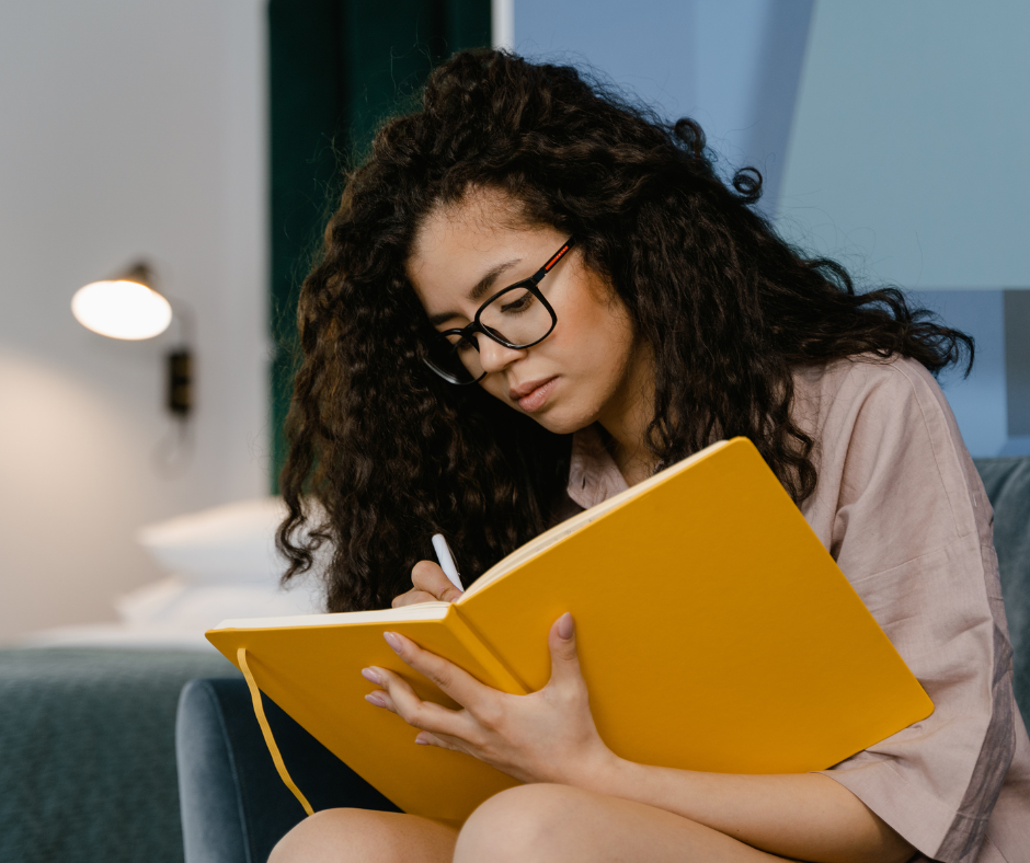 8 Things Every New Theatre Director Must Know