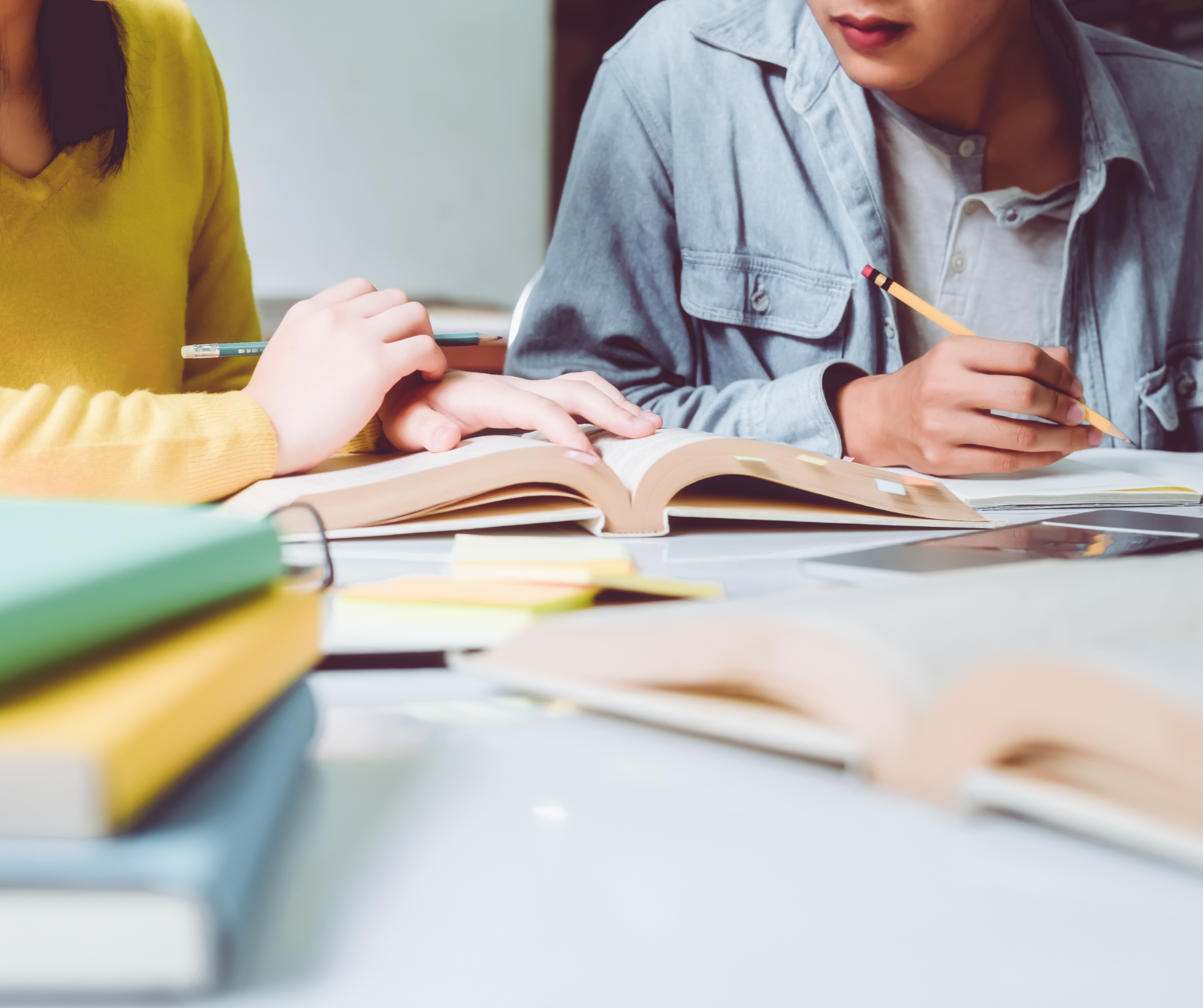 Top 8 Reasons Why Theatre Education Matters in Schools