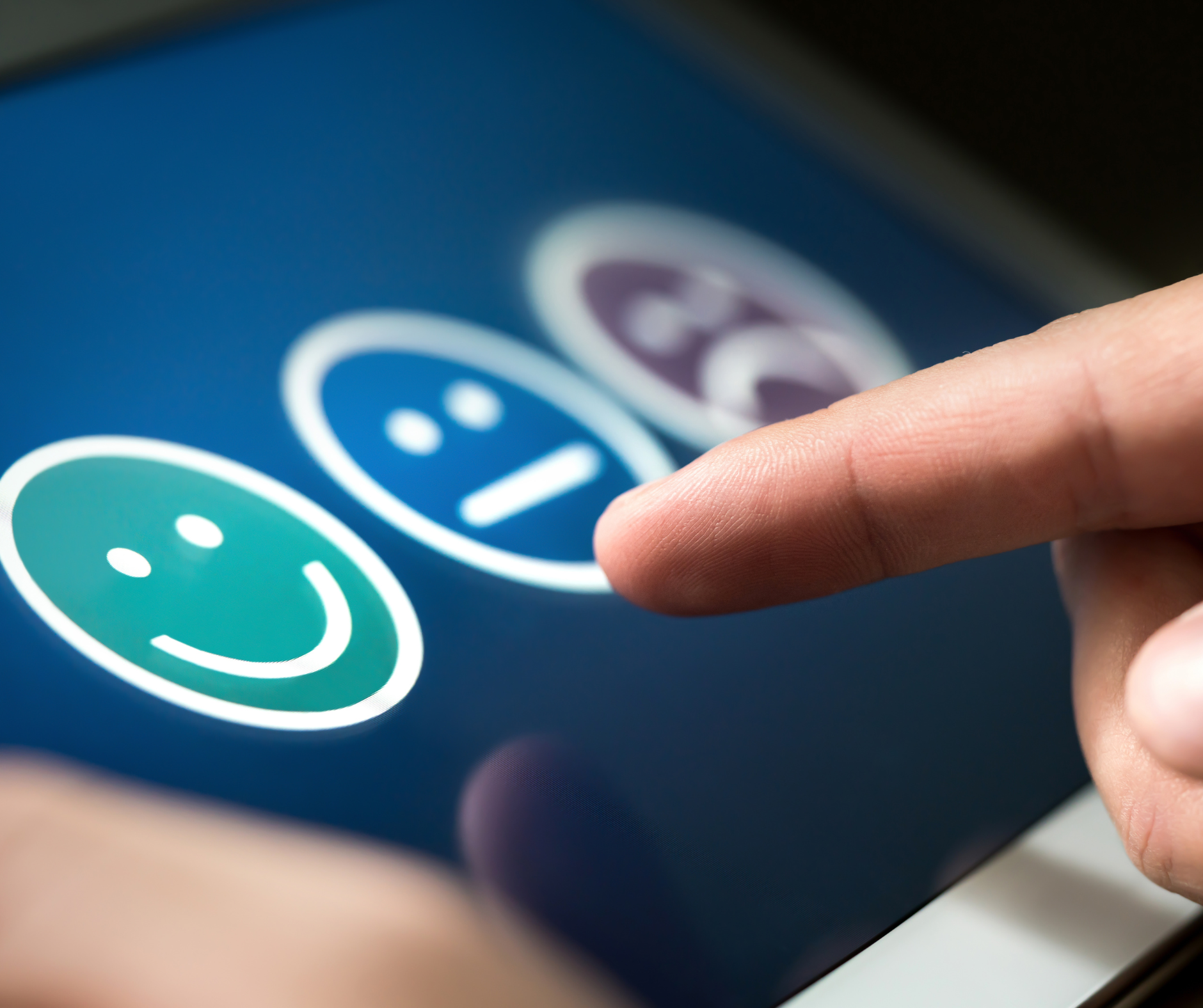 Leveraging Post-Show Surveys to Enhance the Audience Experience