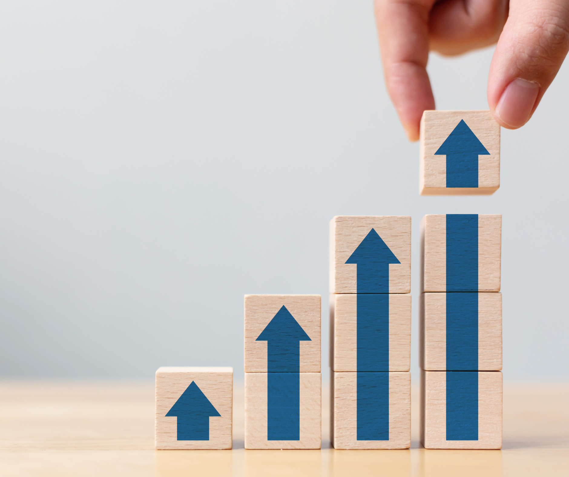 8 Ways to Accelerate Your Revenue Beyond Ticket Sales