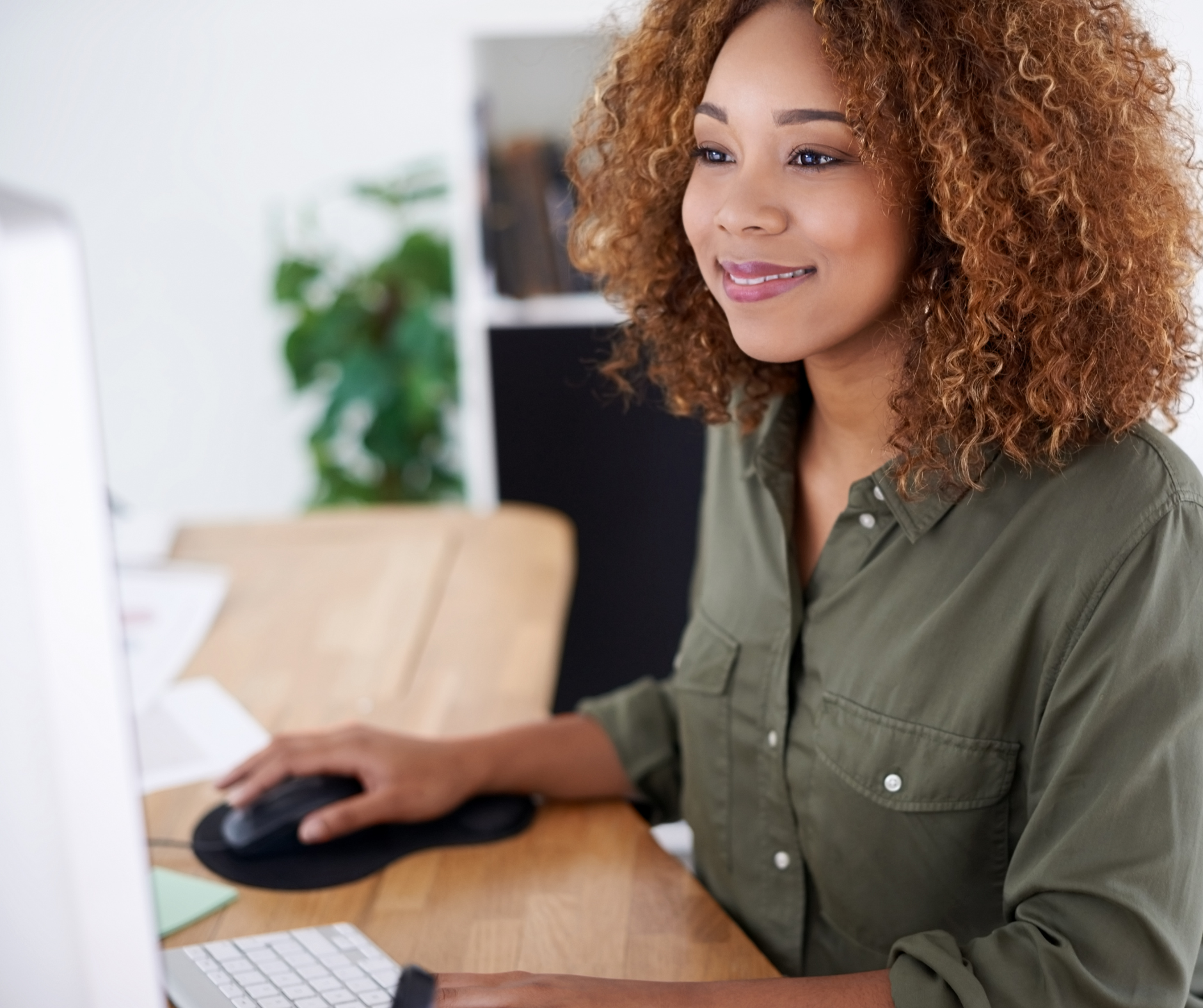 Effective Email Marketing Campaigns for Theatre Companies