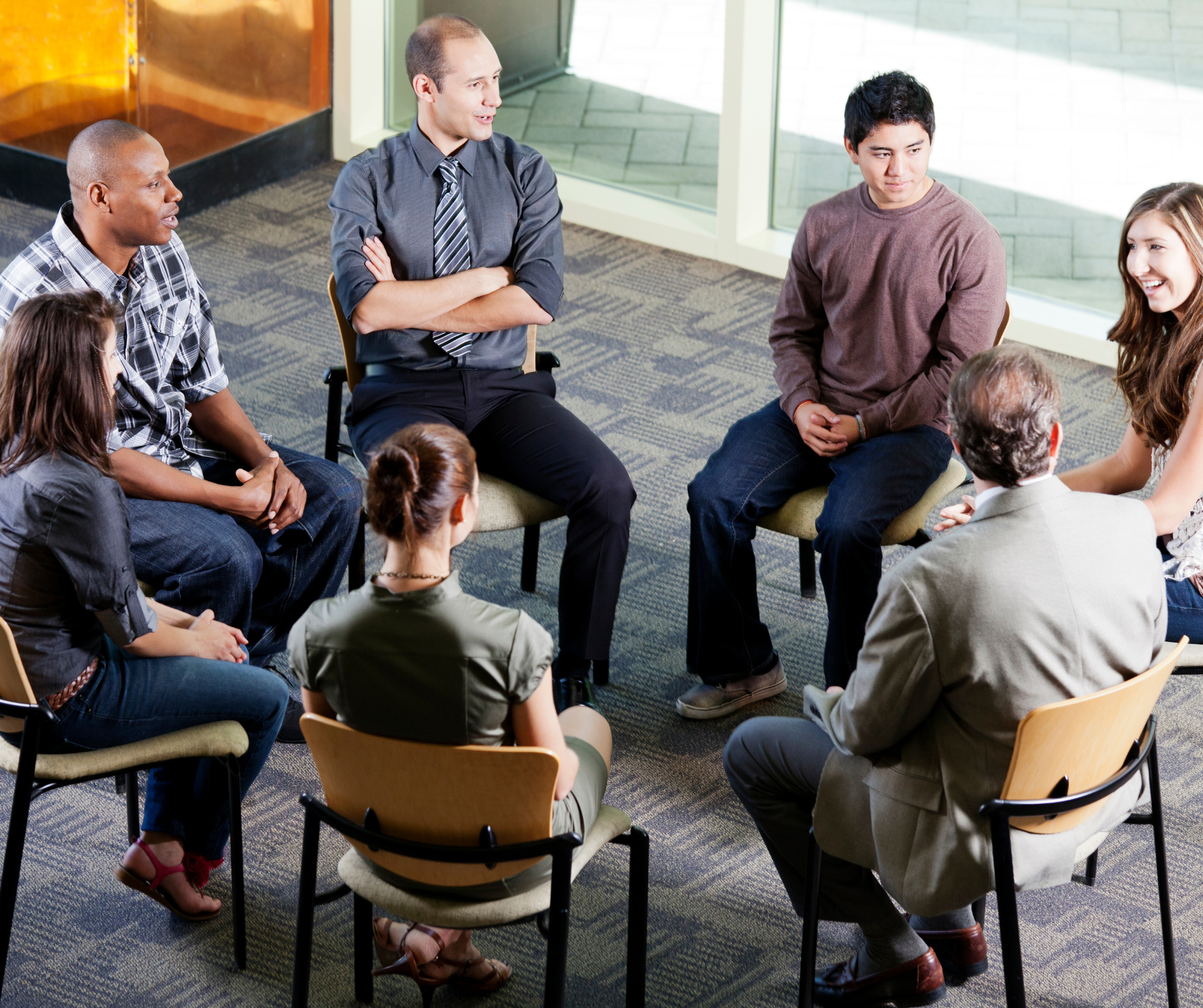 Discussion Questions to Make the Most of Your Postmortem