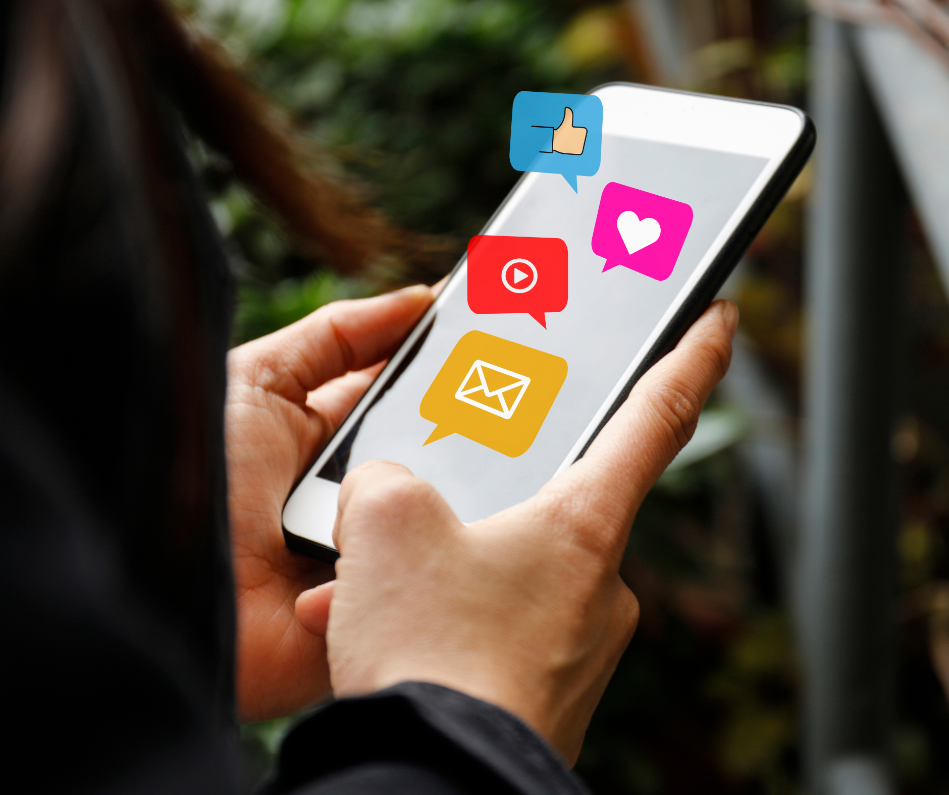 10 Proven Social Media Strategies for Theatres