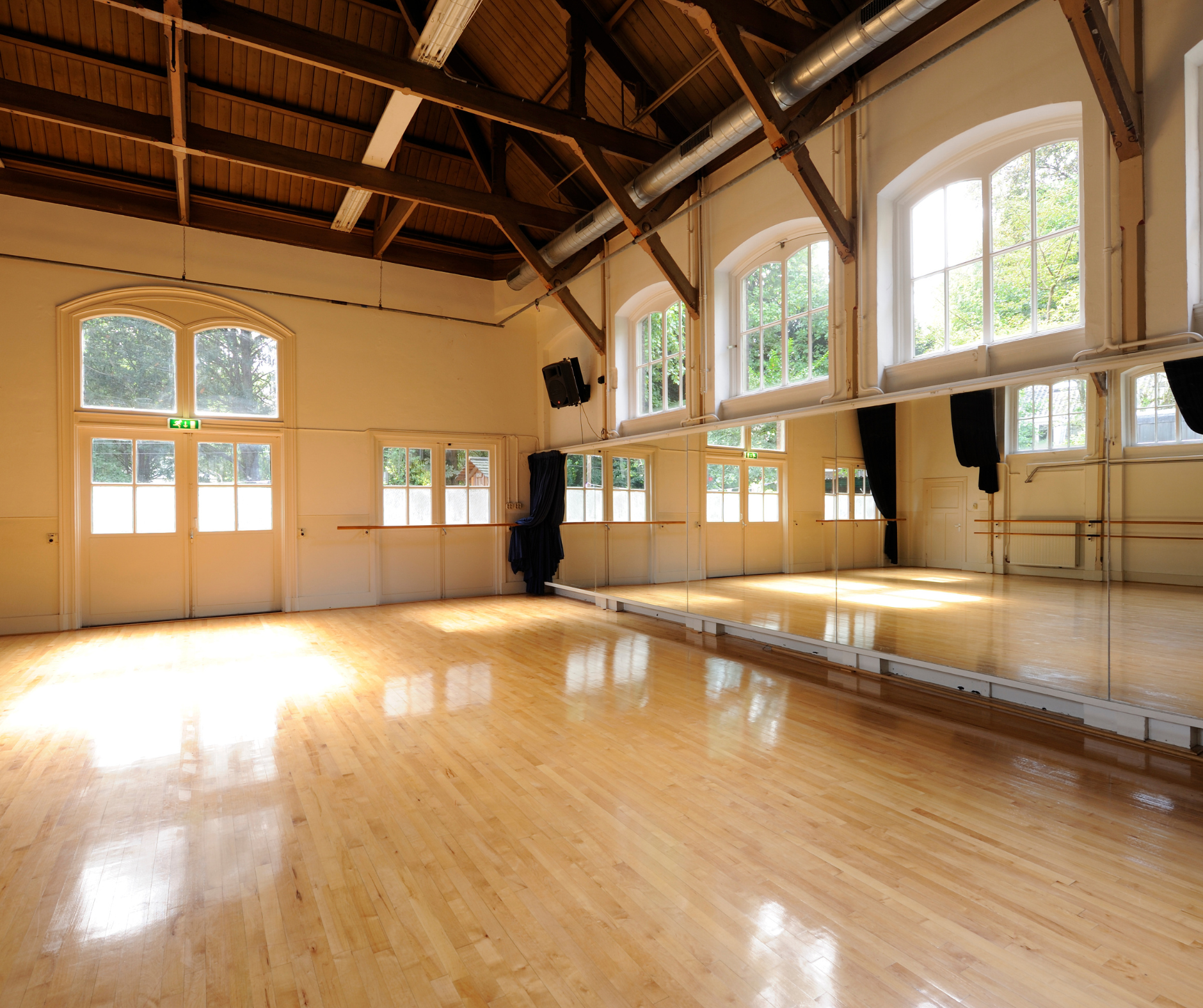 9 Innovative Marketing Strategies for Dance Studios