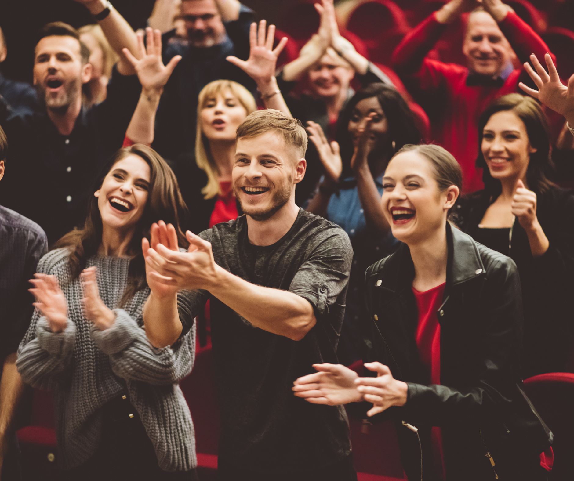 5 Proven Strategies to Reach New Audiences Where They Are