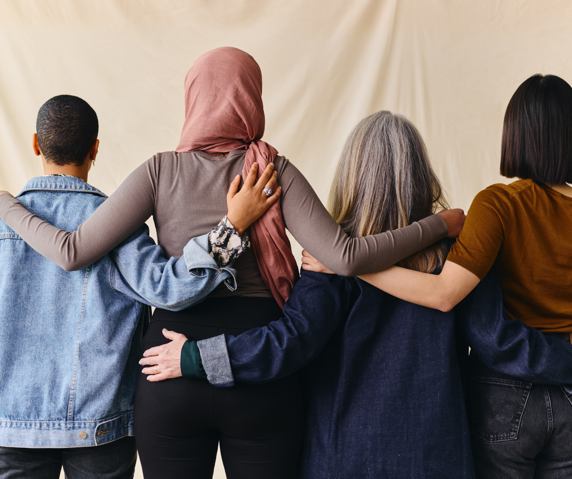 7 Tips to Creating a More Inclusive Theatre