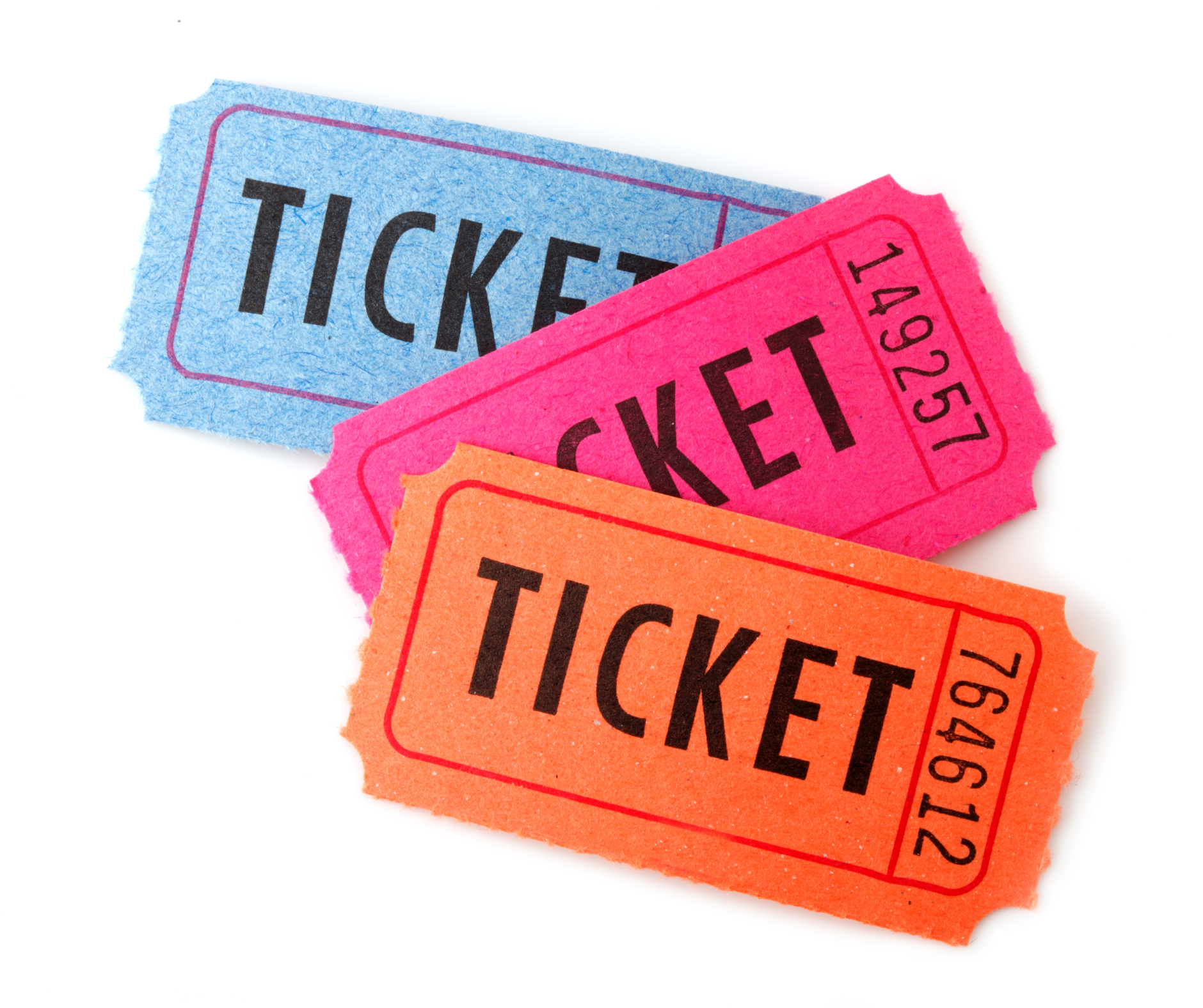 Exploring Pay-What-You-Can (PWYC) Ticketing for Theatres