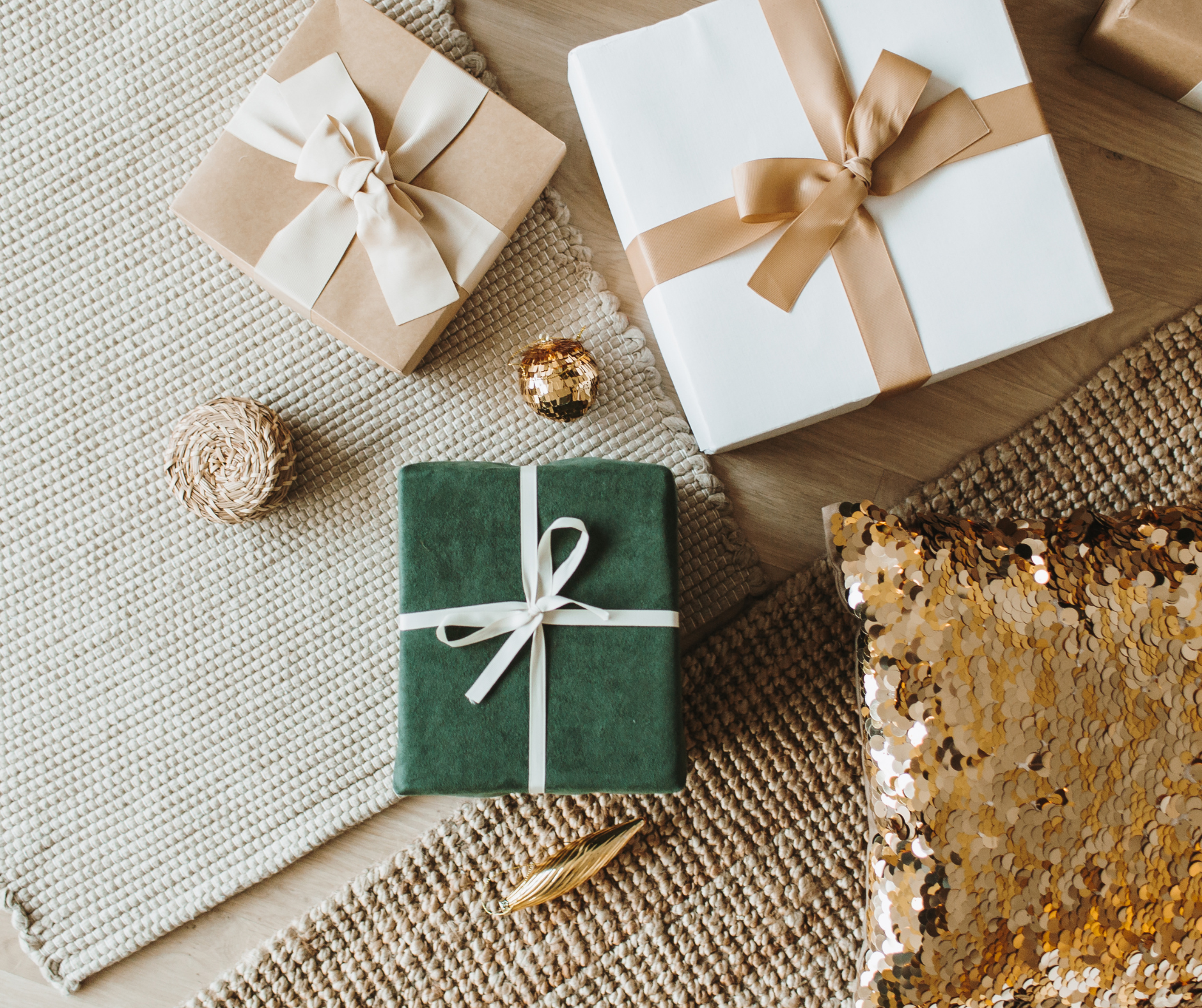 The Ultimate Holiday Gift Guide for Theatre Lovers