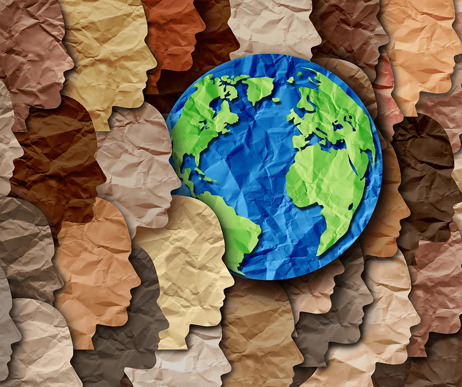 Inclusive Casting Practices: Expanding Diversity on Your Stage