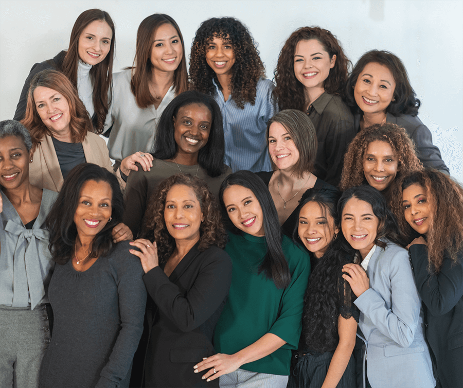 Women’s History Month: Celebrating Female Leaders in the Performing Arts