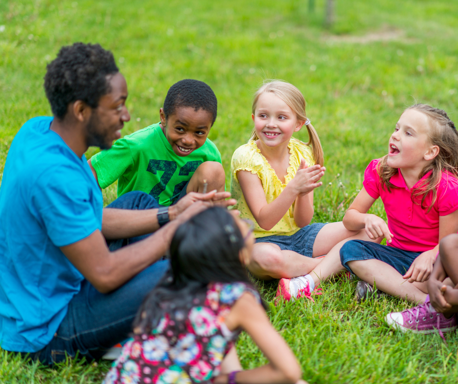 How to Plan a Successful Summer Theatre Camp: A Step-by-Step Guide