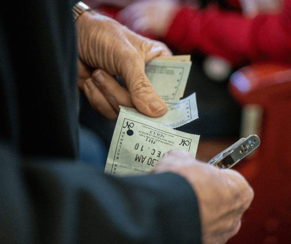 Pay-What-You-Can Ticketing: Myths & Facts
