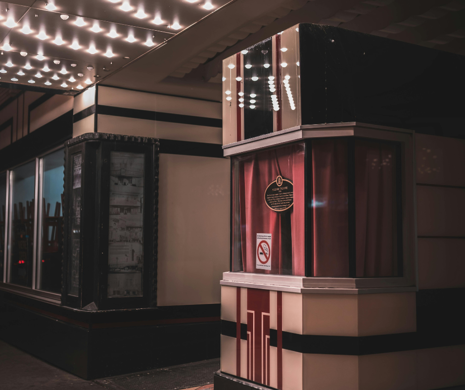 5 Ways Your Ticketing Platform Should Streamline Patron Experiences