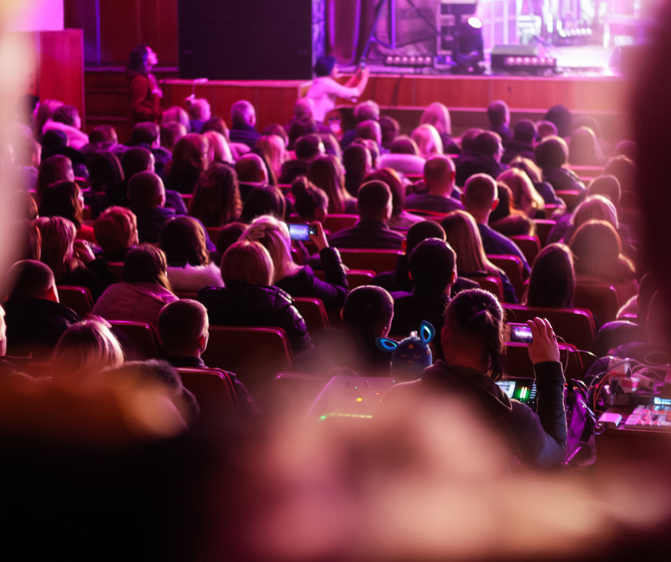 Build a Season That Sells: Smart Ticketing Strategies for Community Theatres