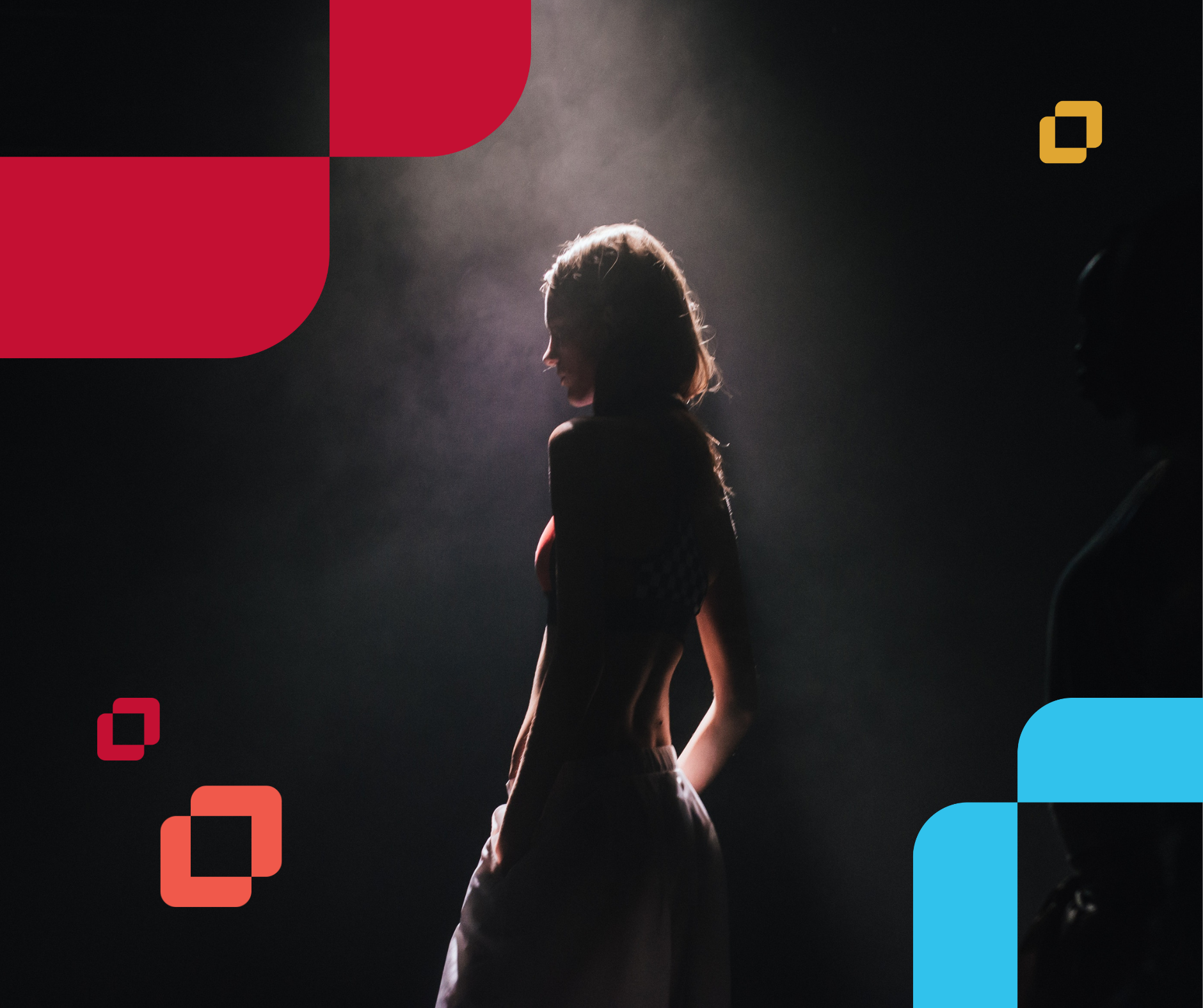 Are You Using On The Stage to Its Full Potential? Unlock More with This Feature Checklist