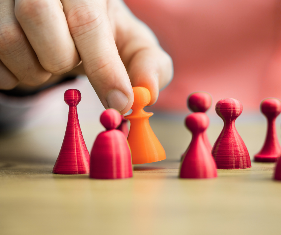Audience Segments You Might Be Overlooking (And Why They Matter)
