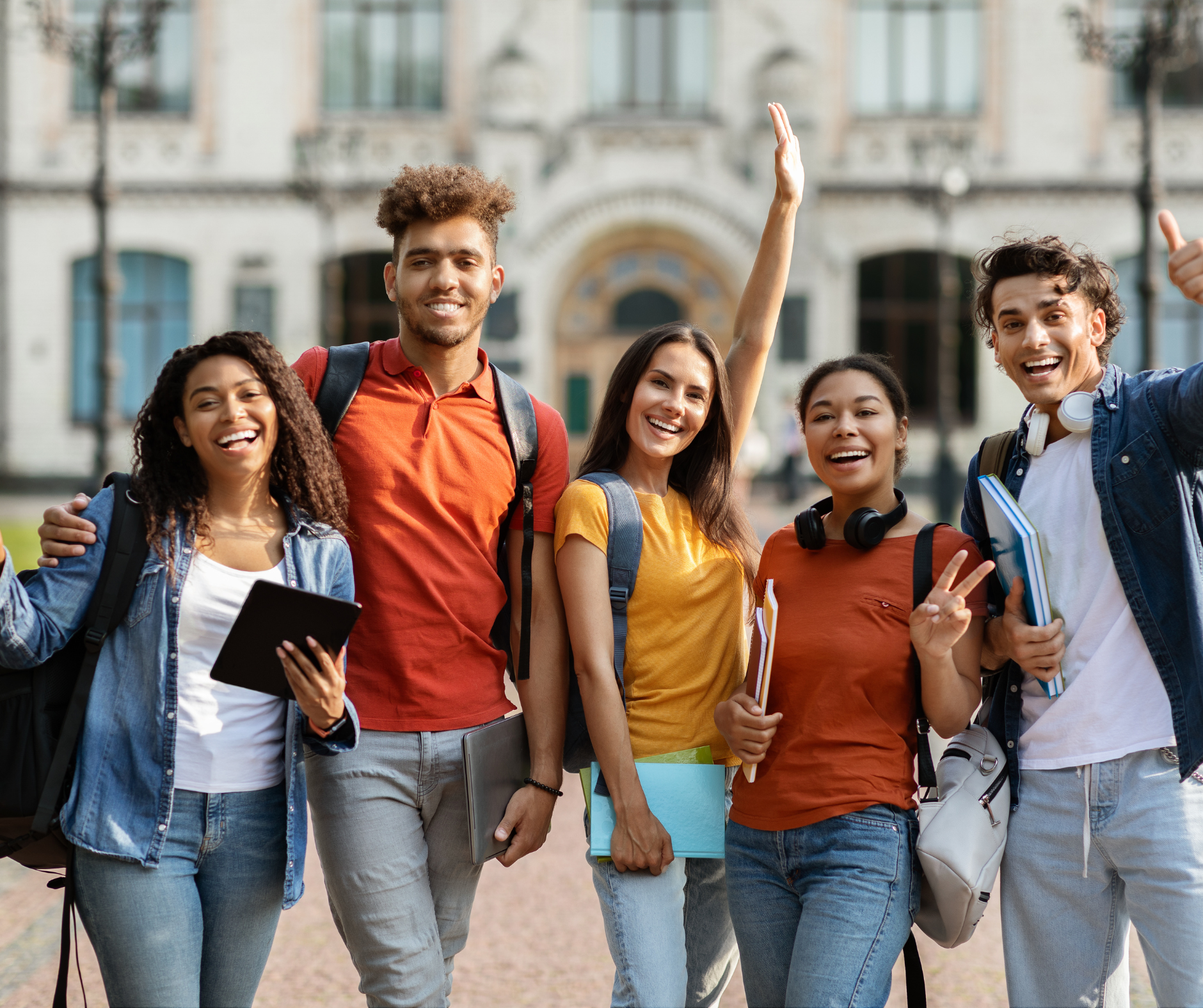 How to Turn Orientation Season into Your Theatre’s Marketing Launchpad
