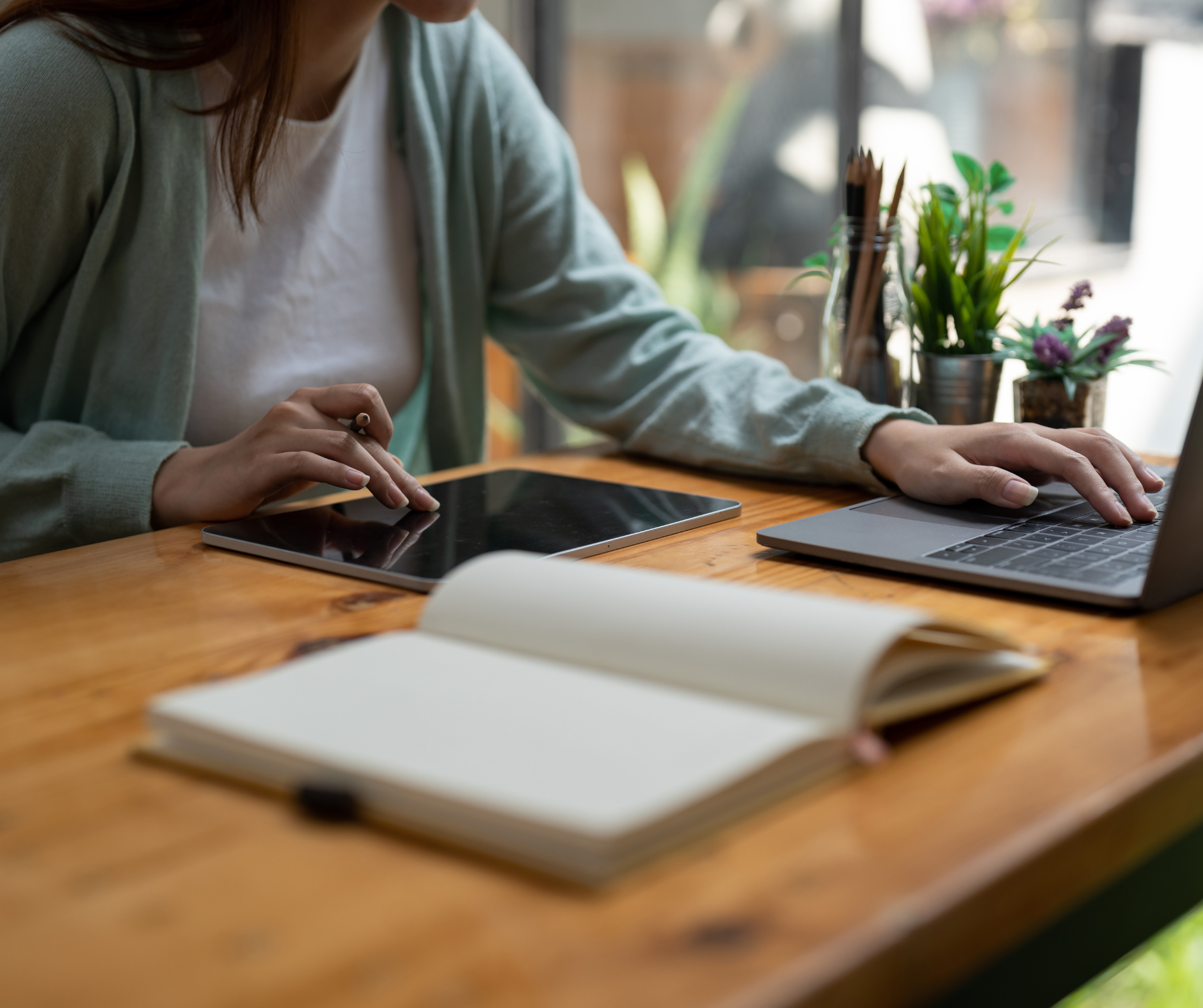 Why Your Patron List Is More Valuable Than Your Social Following