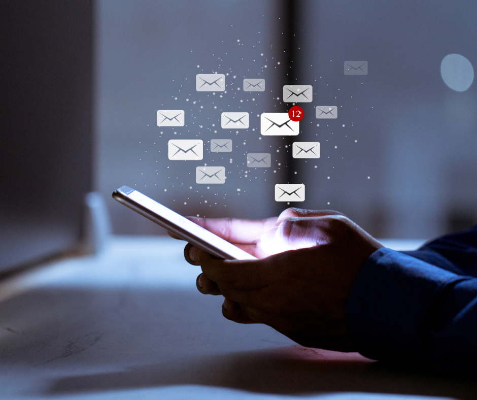 Subject Lines That Sell Tickets: Writing Open-Worthy Emails for Your Next Show