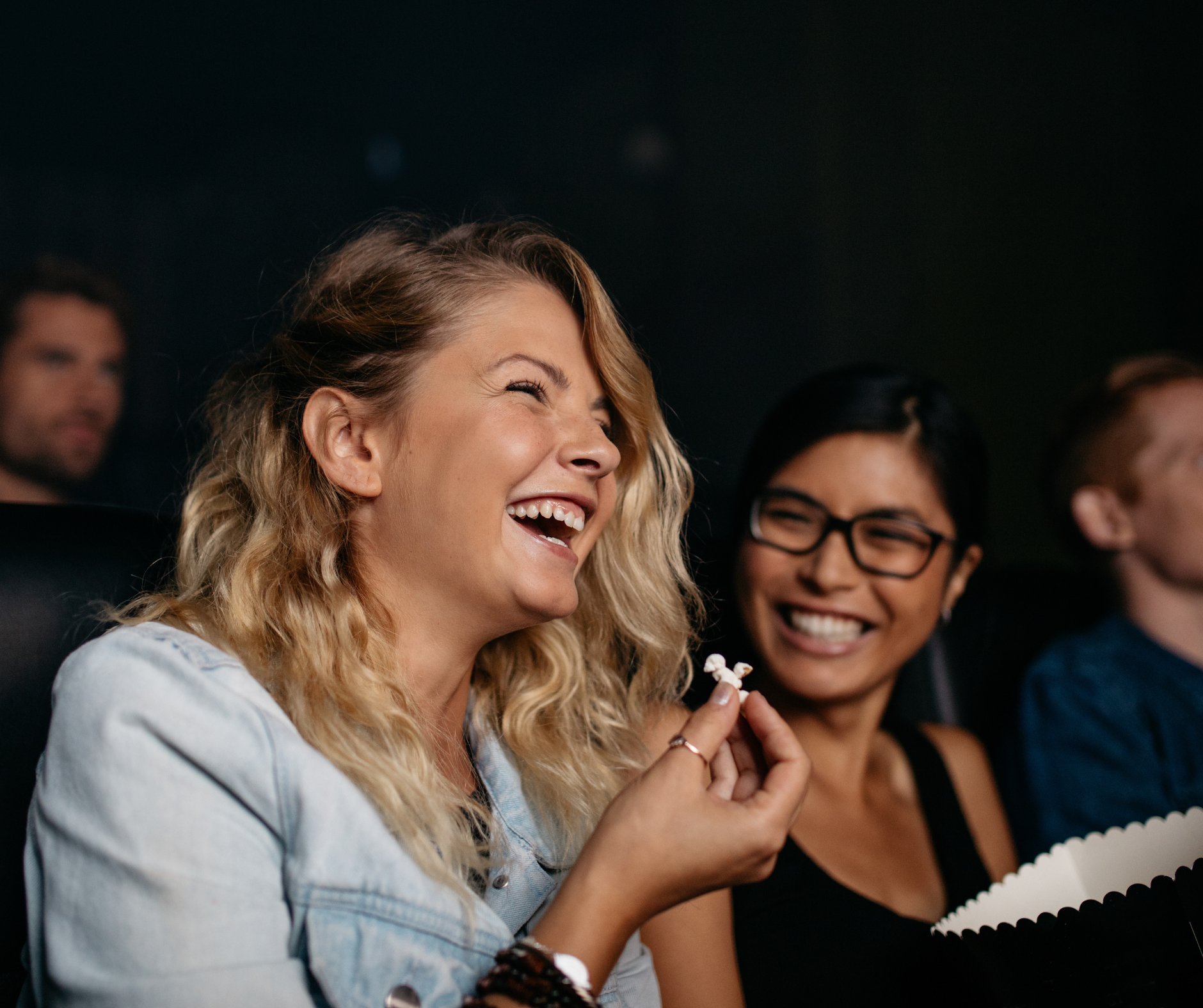 How to Use Digital Touchpoints to Keep Young Audiences Engaged