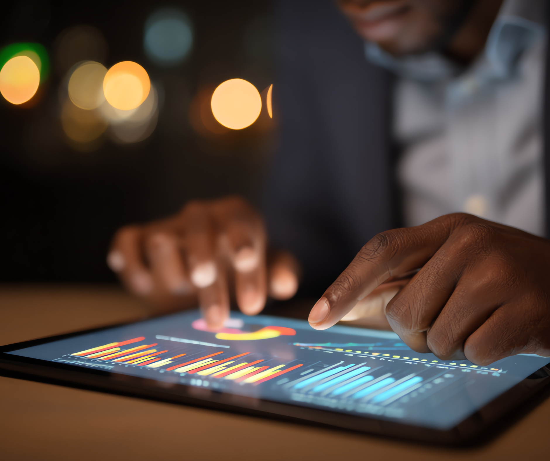 5 Key Email Metrics Every Organization Should Track (And What They Mean)
