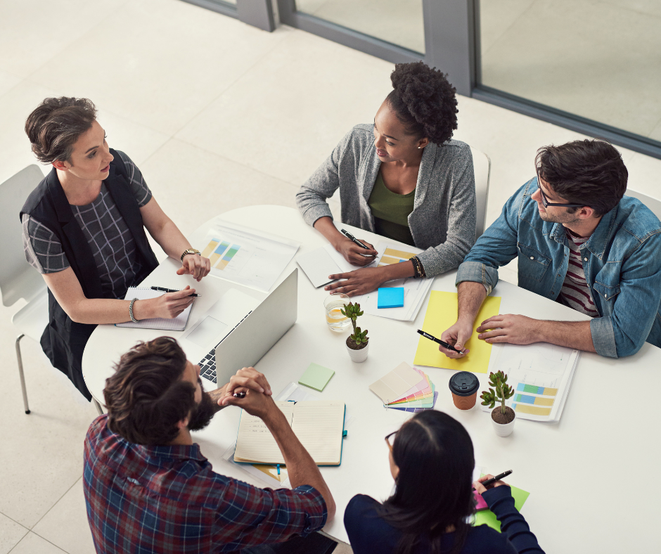 Theatre Marketing: How to Modernize Your Strategy From Posters to Posts
