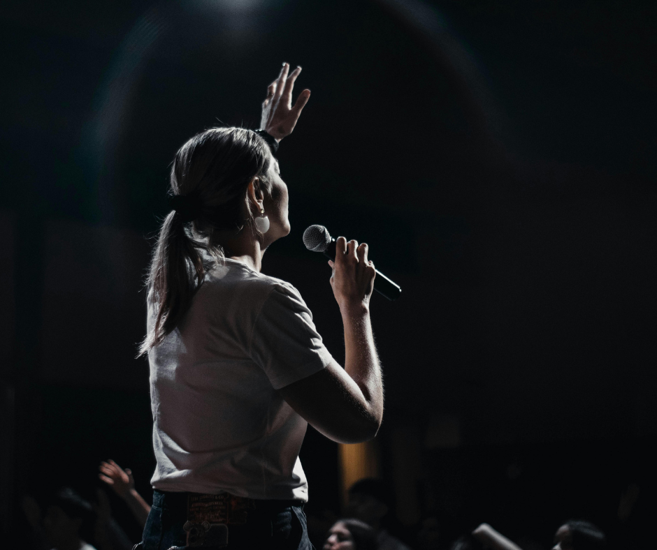 Why Marketing Matters More Than Ever for Performing Arts Organizations