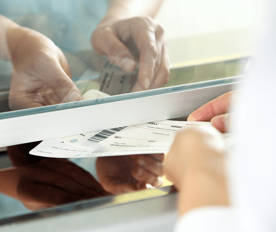 5 Presale Strategies for Your Next Production