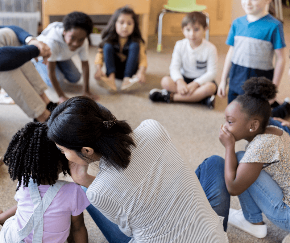 Mid-Semester Slump: 14 Games and Activities to Re-Engage Your Students