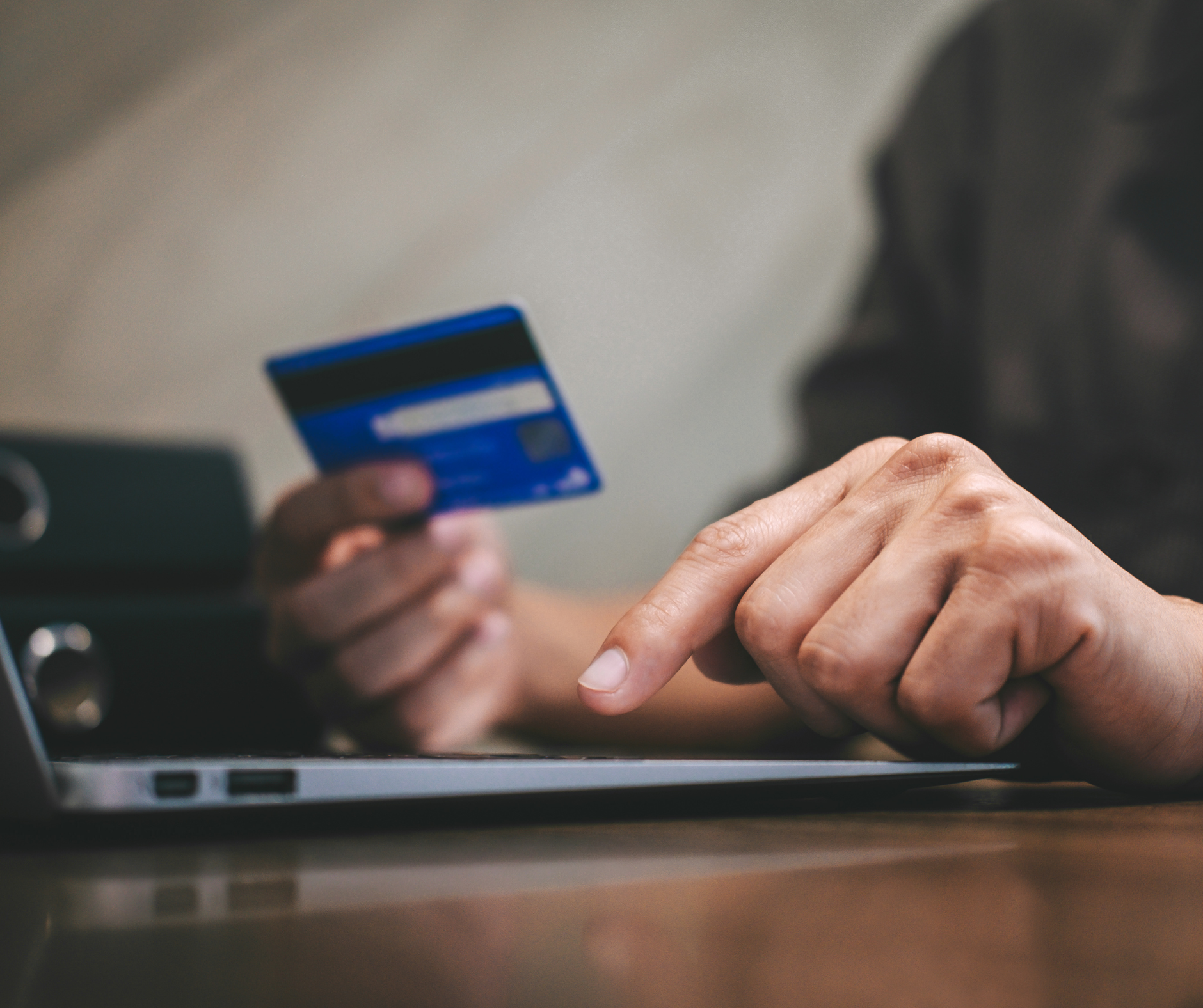 How Many Clicks? How Streamlining Your Ticketing Process Increases Sales
