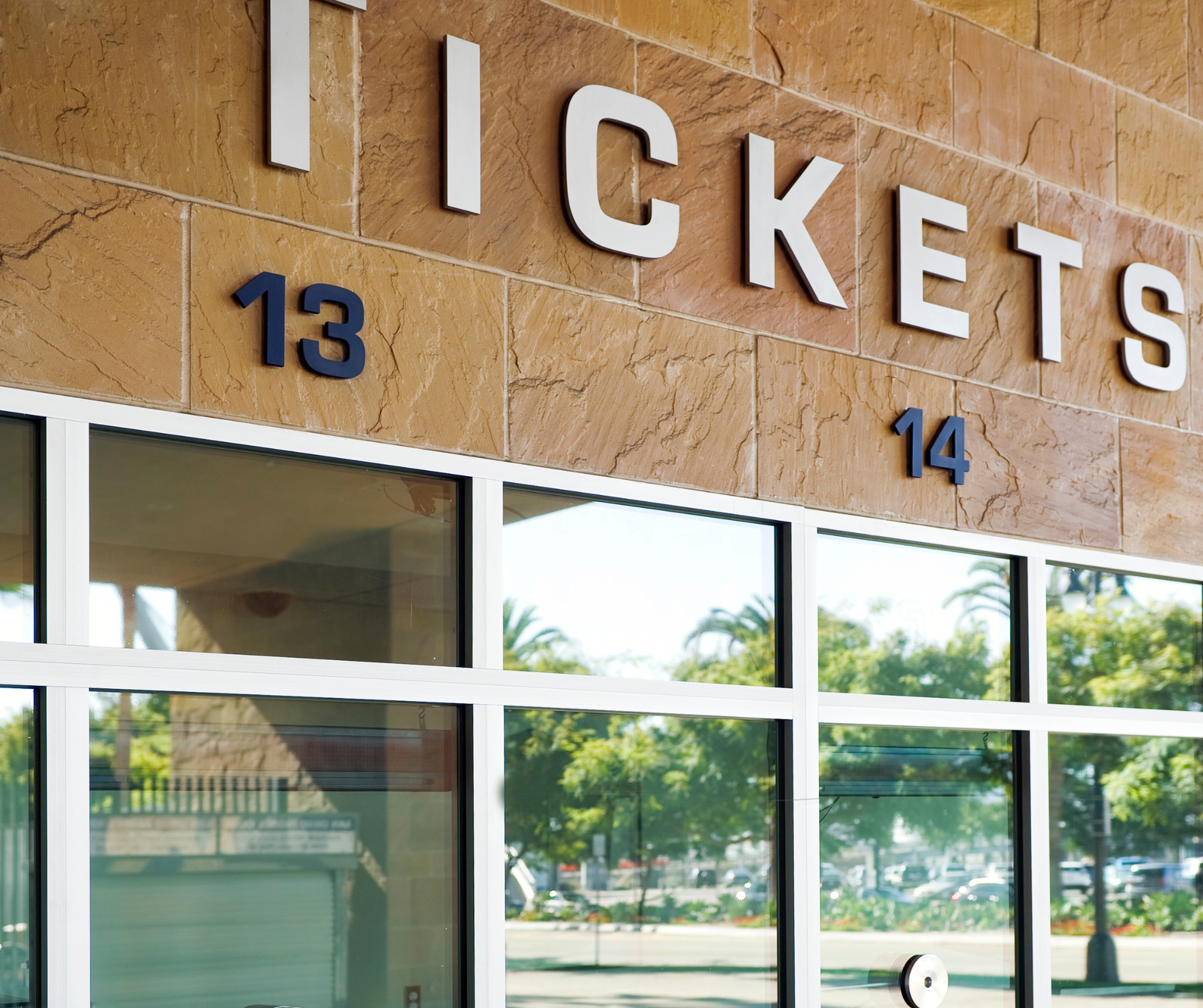 Why Now Is the Perfect Time to Rethink Your Ticketing Strategy