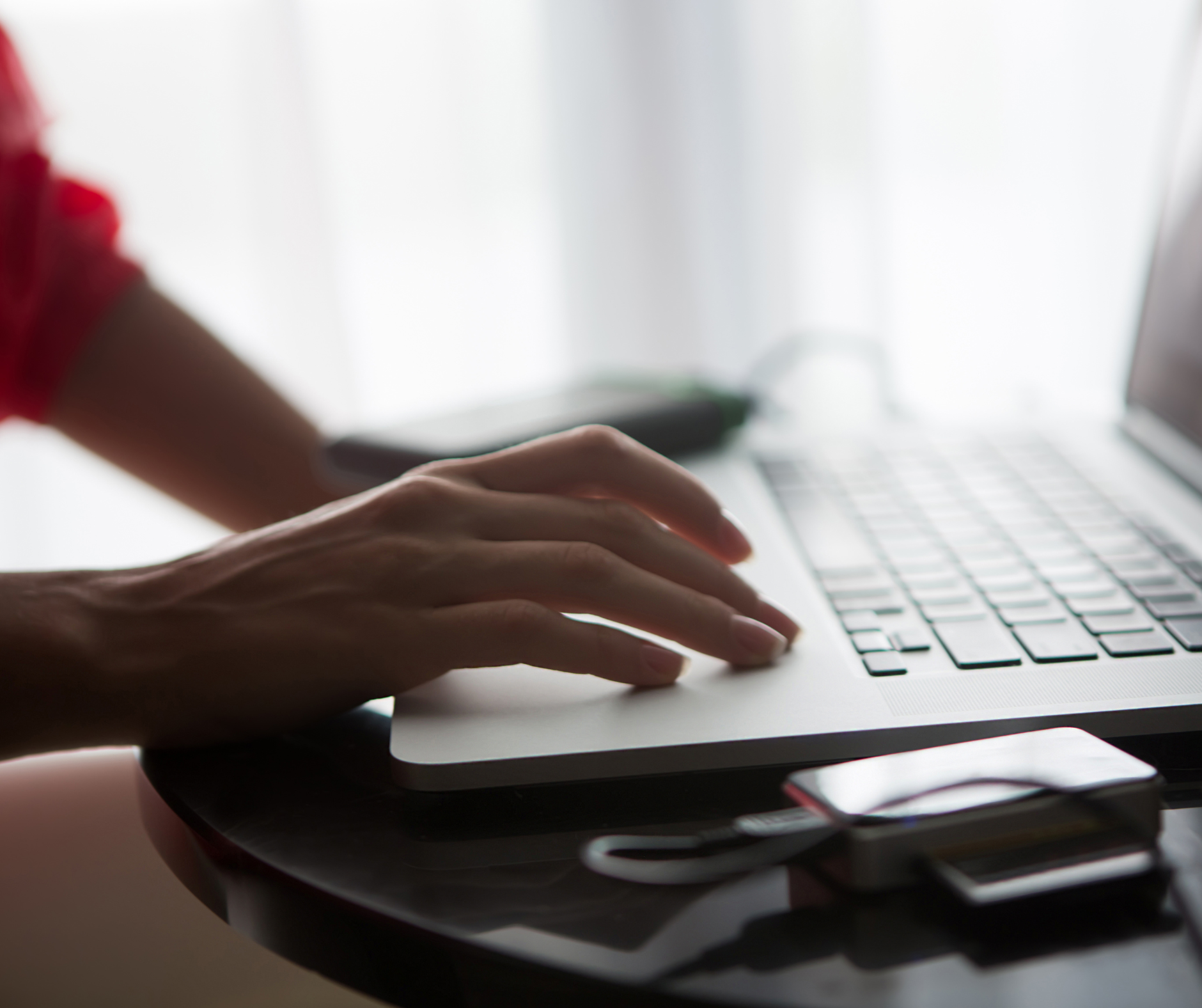 6 Things Patrons Expect From Your Organization’s Digital Experience
